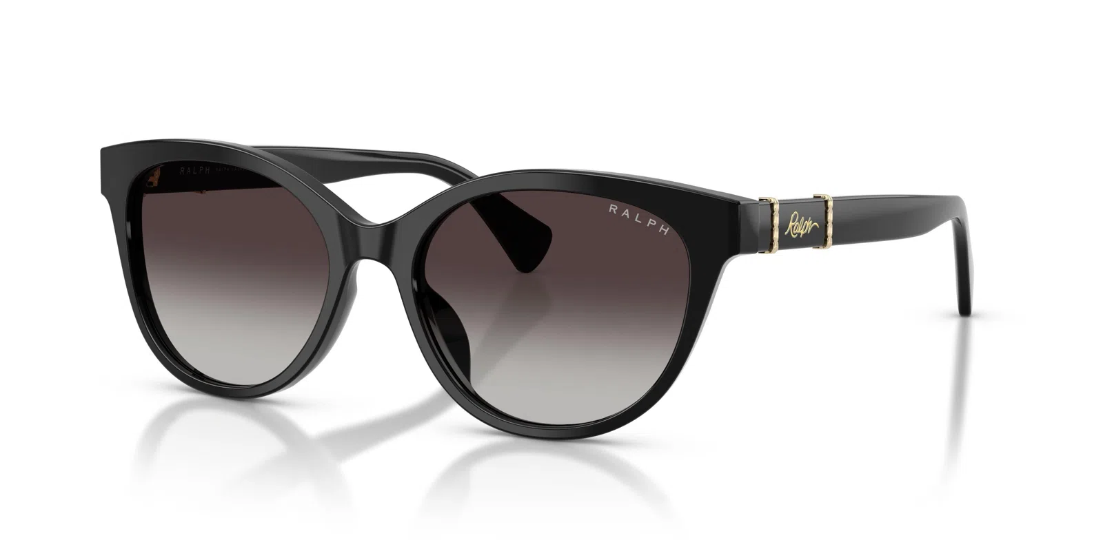 Ralph 5357U Sunglasses - view 2